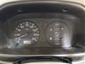 2005 Nissan Vanette Truck
