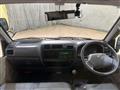 2005 Nissan Vanette Truck