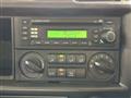 2005 Nissan Vanette Truck