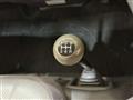 2005 Nissan Vanette Truck