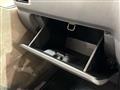2005 Nissan Vanette Truck
