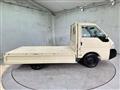 2005 Nissan Vanette Truck