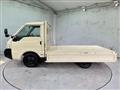2005 Nissan Vanette Truck