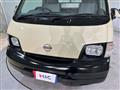 2005 Nissan Vanette Truck