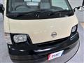 2005 Nissan Vanette Truck