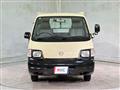 2005 Nissan Vanette Truck