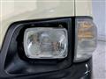 2005 Nissan Vanette Truck