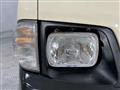 2005 Nissan Vanette Truck