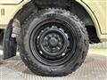 2005 Nissan Vanette Truck