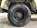 2005 Nissan Vanette Truck