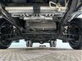 2005 Nissan Vanette Truck