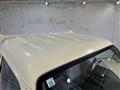 2005 Nissan Vanette Truck