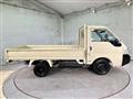 2005 Nissan Vanette Truck