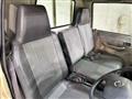 2005 Nissan Vanette Truck