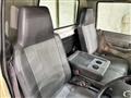 2005 Nissan Vanette Truck