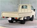 2005 Nissan Vanette Truck