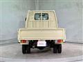 2005 Nissan Vanette Truck