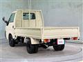2005 Nissan Vanette Truck