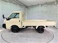 2005 Nissan Vanette Truck