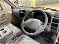 2005 Nissan Vanette Truck