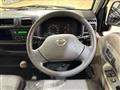 2005 Nissan Vanette Truck