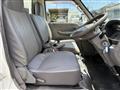 2010 Nissan Vanette Truck