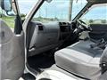 2010 Nissan Vanette Truck
