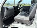 2010 Nissan Vanette Truck