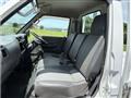 2010 Nissan Vanette Truck