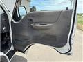 2010 Nissan Vanette Truck