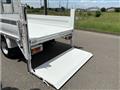 2010 Nissan Vanette Truck