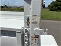 2010 Nissan Vanette Truck