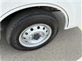 2010 Nissan Vanette Truck