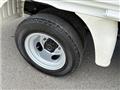 2010 Nissan Vanette Truck