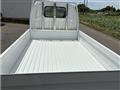 2010 Nissan Vanette Truck