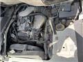 2010 Nissan Vanette Truck