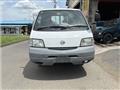 2010 Nissan Vanette Truck