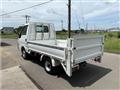 2010 Nissan Vanette Truck