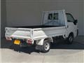 2012 Nissan Vanette Truck