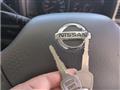 2012 Nissan Vanette Truck