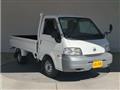 2012 Nissan Vanette Truck