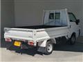 2012 Nissan Vanette Truck