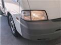 2012 Nissan Vanette Truck