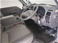 2012 Nissan Vanette Truck