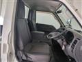 2012 Nissan Vanette Truck