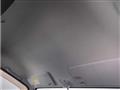 2012 Nissan Vanette Truck