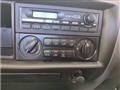 2012 Nissan Vanette Truck