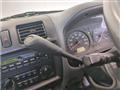 2012 Nissan Vanette Truck