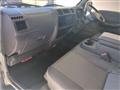2012 Nissan Vanette Truck