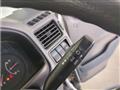 2012 Nissan Vanette Truck